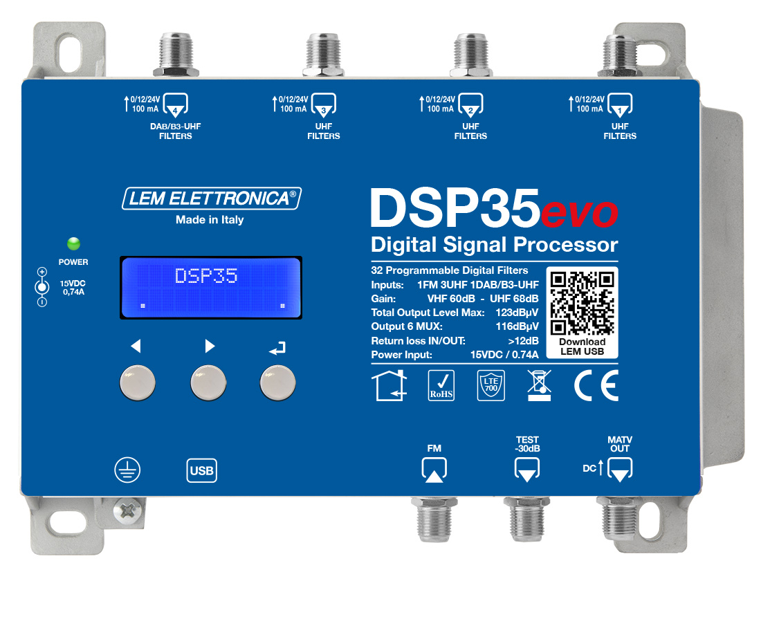 DSP35evo_lato_centrale