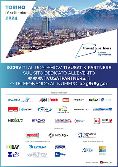 https://lemelettronica.it/wp-content/uploads/2024/08/locandina_roadshow_tappa_Torino.jpg