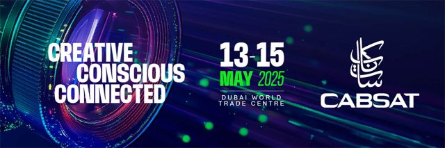https://lemelettronica.it/wp-content/uploads/2025/02/CABSAT_2025_1800px-640x213.jpg
