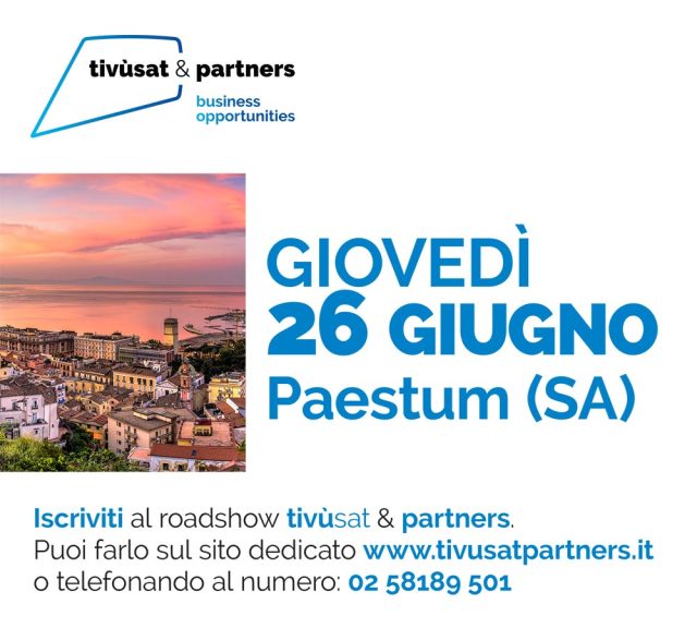 https://lemelettronica.it/wp-content/uploads/2025/05/Locandina_roadshow_Paestum-640x576.jpg