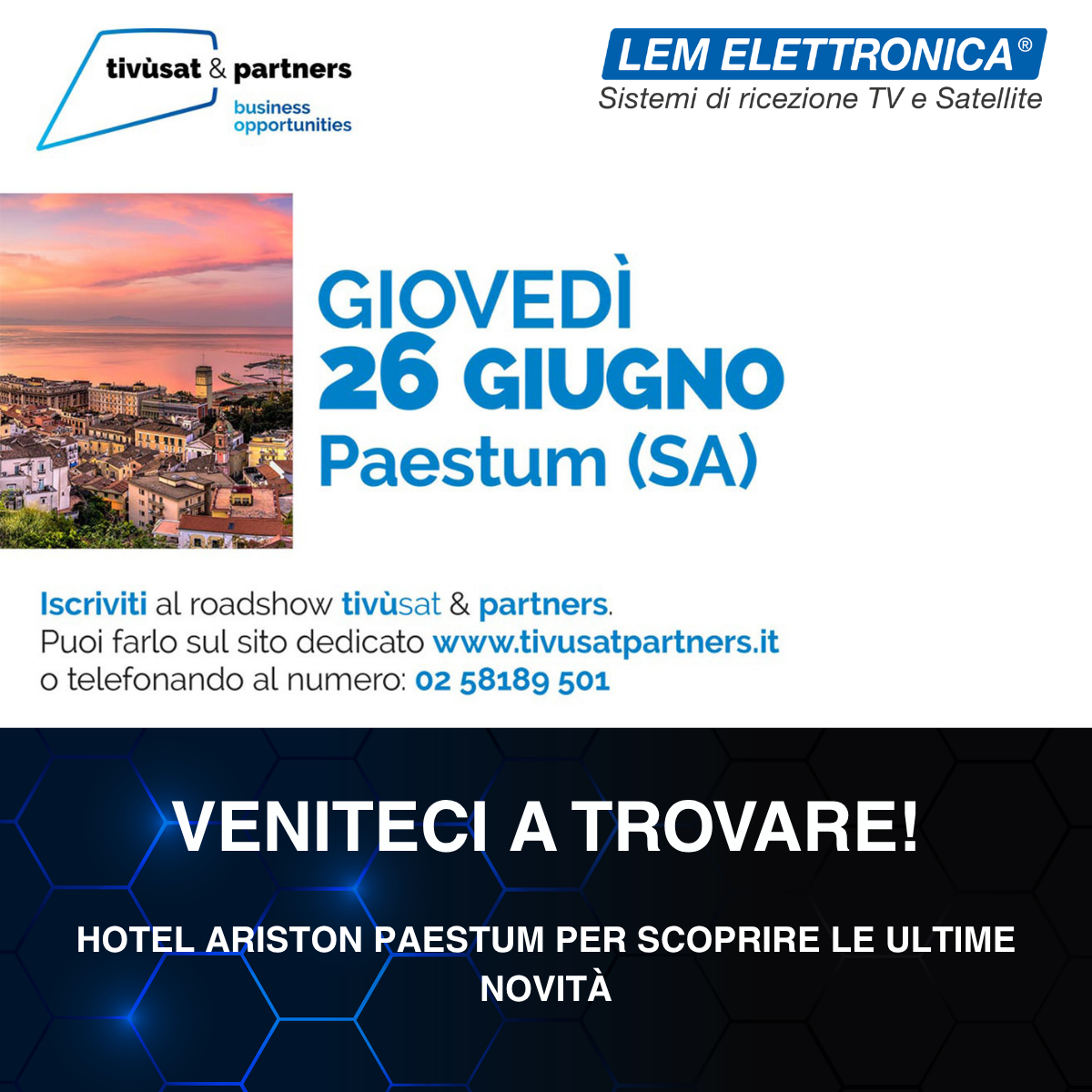 https://lemelettronica.it/wp-content/uploads/2025/06/Post-fiera-Paestum.png