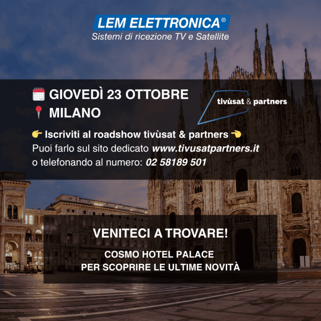 https://lemelettronica.it/wp-content/uploads/2025/10/Post-fiera-tappa-Milano-web-640x640.png