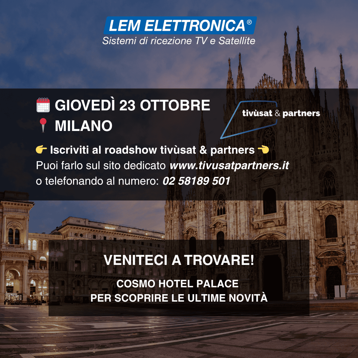 https://lemelettronica.it/wp-content/uploads/2025/10/Post-fiera-tappa-Milano-web.png