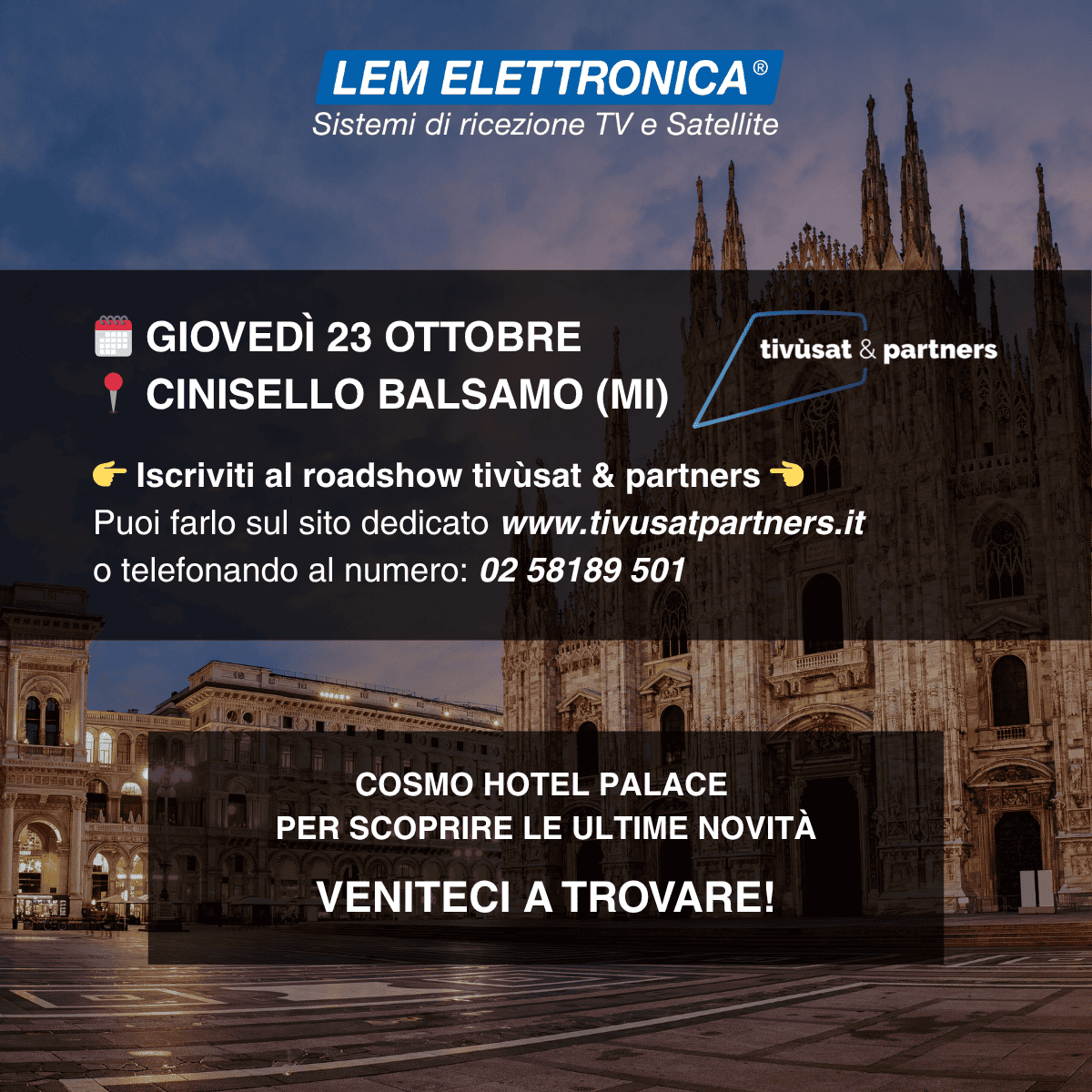 https://lemelettronica.it/wp-content/uploads/2025/10/Post-fiera-tappa-Milano.png