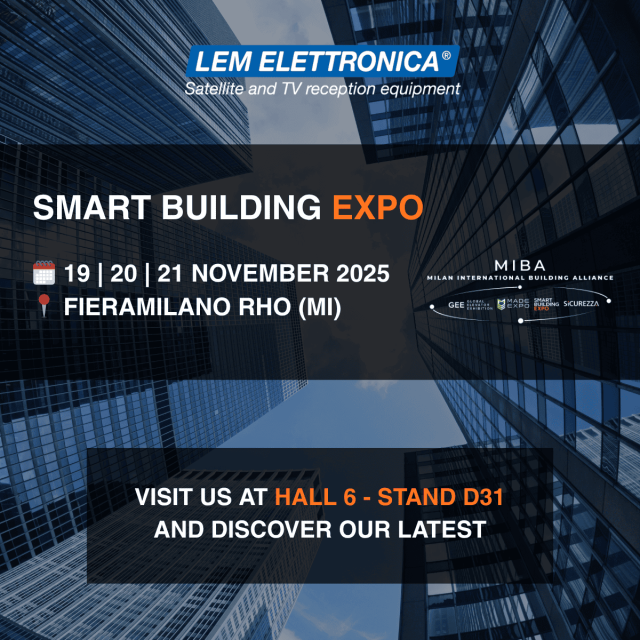 https://lemelettronica.it/wp-content/uploads/2025/11/Fiera-Smart-Building-Milano-2025_EN-640x640.png