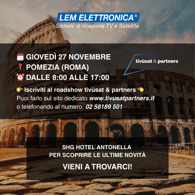 https://lemelettronica.it/wp-content/uploads/2025/11/Post-fiera-tappa-Roma-640x640.png