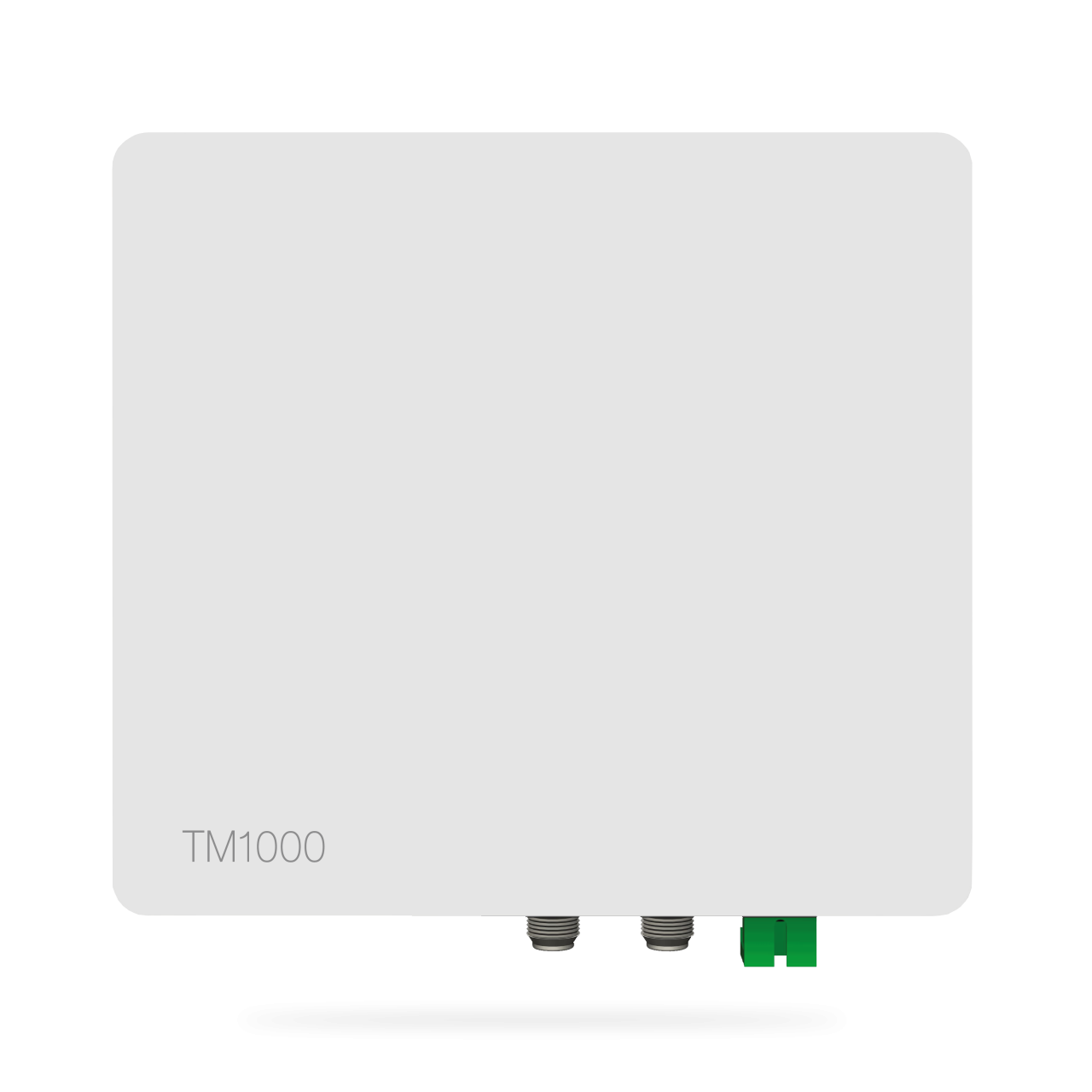 Multiservizio_frontale_300_scritta_TM1000