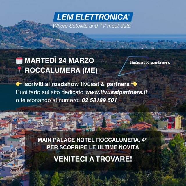 https://lemelettronica.it/wp-content/uploads/2026/03/Post-fiera-tappa-Sicilia_web-640x640.jpg