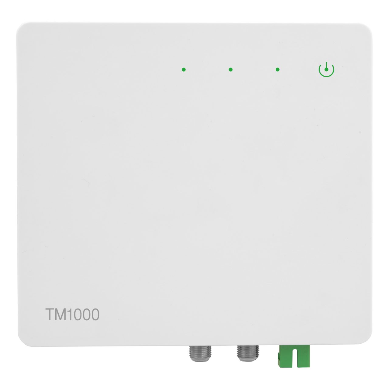 TM1000_fronte_no_DIN