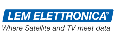 LEM ELETTRONICA