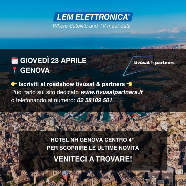 https://lemelettronica.it/wp-content/uploads/2026/04/Post_fiera_Liguria_2026-640x640.jpg