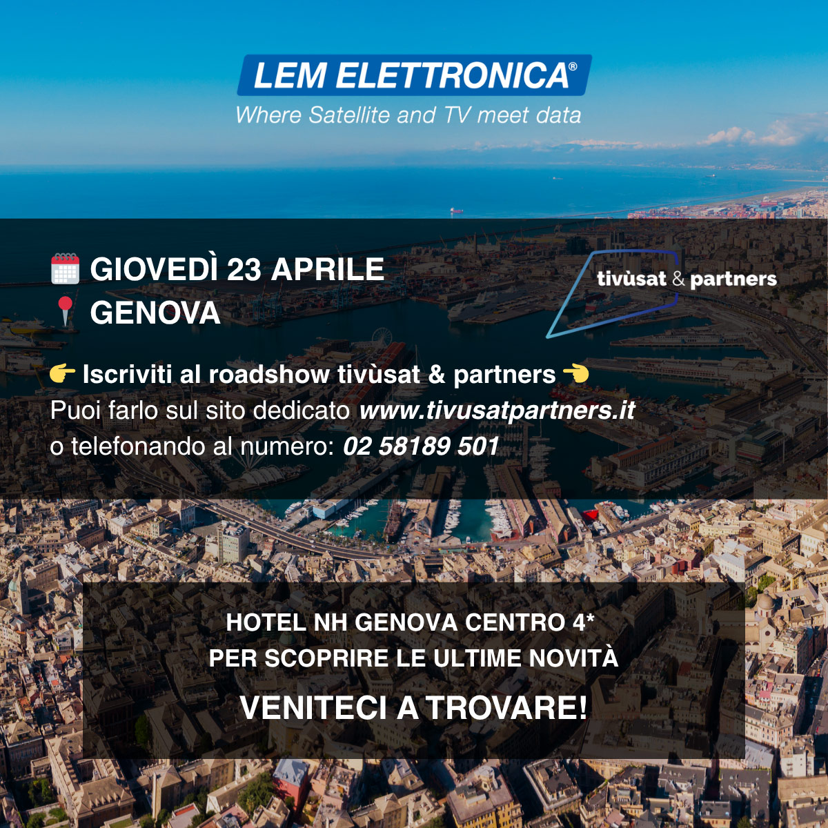 https://lemelettronica.it/wp-content/uploads/2026/04/Post_fiera_Liguria_2026.jpg