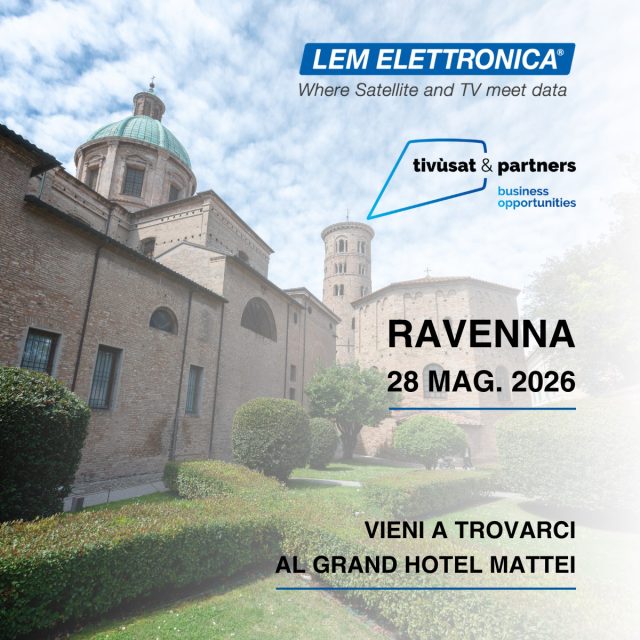 https://lemelettronica.it/wp-content/uploads/2026/05/Post-fiera-tappa-Emilia-Romagna-640x640.jpg
