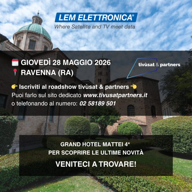 https://lemelettronica.it/wp-content/uploads/2026/05/Post-fiera-tappa-Ravenna-640x640.jpg
