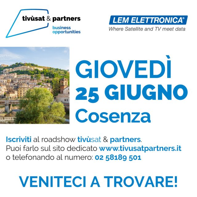 https://lemelettronica.it/wp-content/uploads/2026/06/fiera-cosenza-640x640.jpg