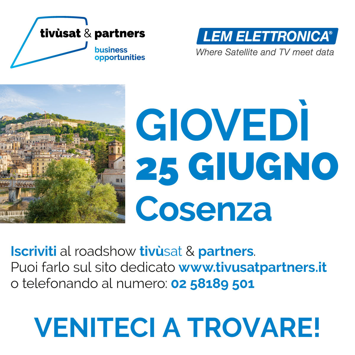 https://lemelettronica.it/wp-content/uploads/2026/06/fiera-cosenza.jpg