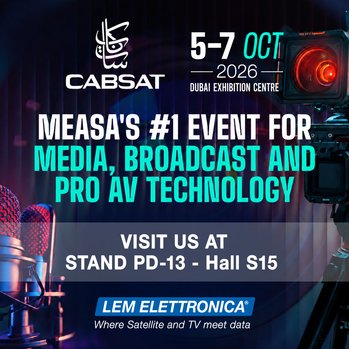 https://lemelettronica.it/wp-content/uploads/2026/09/Post-fiera-CABSAT2026.jpg
