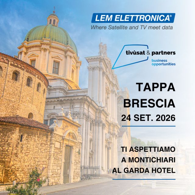 https://lemelettronica.it/wp-content/uploads/2026/09/Post-fiera-tappa-Brescia-640x640.jpg